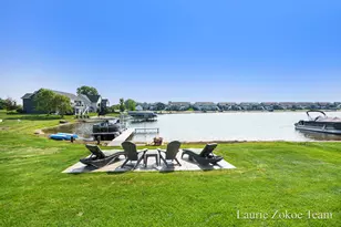 11560 84th Ave, Allendale, MI 49401 - Photo 30