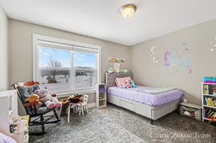 11560 84th Ave, Allendale, MI 49401 - Photo 16