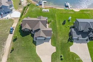 11560 84th Ave, Allendale, MI 49401 - Photo 44