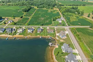 11560 84th Ave, Allendale, MI 49401 - Photo 42