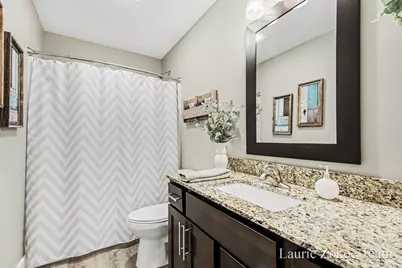 11560 84th Avenue, Allendale, MI 49401 - Photo 26