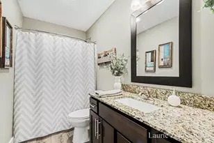 11560 84th Ave, Allendale, MI 49401 - Photo 26