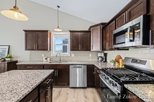 11560 84th Ave, Allendale, MI 49401 - Photo 8