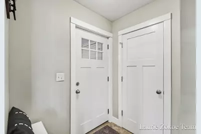 11560 84th Avenue, Allendale, MI 49401 - Photo 12