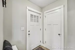 11560 84th Ave, Allendale, MI 49401 - Photo 12