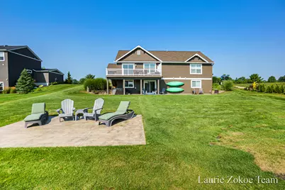 11560 84th Avenue, Allendale, MI 49401 - Photo 38