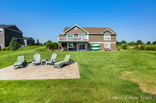 11560 84th Ave, Allendale, MI 49401 - Photo 38