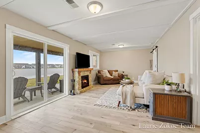 11560 84th Avenue, Allendale, MI 49401 - Photo 20