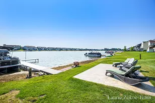 11560 84th Ave, Allendale, MI 49401 - Photo 34