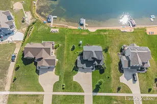 11560 84th Ave, Allendale, MI 49401 - Photo 38