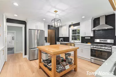 15060 Mercury Drive, Grand Haven, MI 49417 - Photo 12