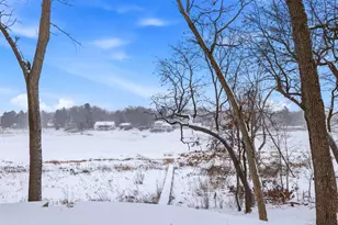 15060 Mercury Dr, Grand Haven, MI 49417 - Photo 8