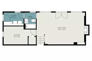 15060 Mercury Dr, Grand Haven, MI 49417 - Photo 50