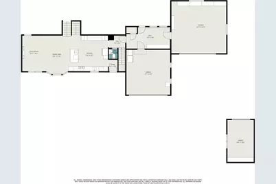 15060 Mercury Drive, Grand Haven, MI 49417 - Photo 52