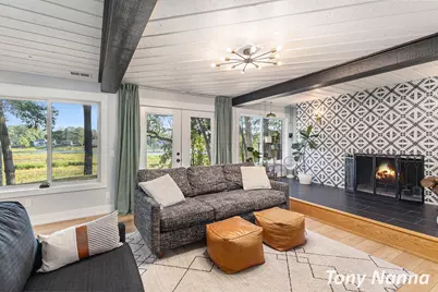 15060 Mercury Drive, Grand Haven, MI 49417 - Photo 32