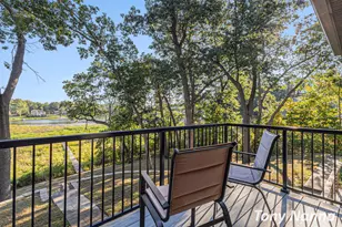 15060 Mercury Dr, Grand Haven, MI 49417 - Photo 24