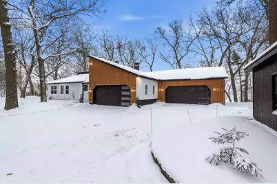 15060 Mercury Drive, Grand Haven, MI 49417 - Photo 2