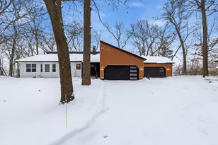 15060 Mercury Dr, Grand Haven, MI 49417 - Photo 1