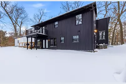 15060 Mercury Drive, Grand Haven, MI 49417 - Photo 4