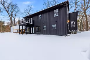 15060 Mercury Dr, Grand Haven, MI 49417 - Photo 4