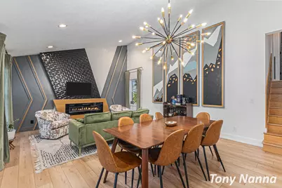 15060 Mercury Drive, Grand Haven, MI 49417 - Photo 14