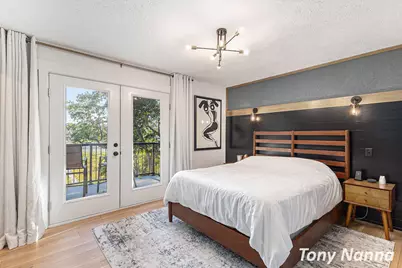 15060 Mercury Drive, Grand Haven, MI 49417 - Photo 20