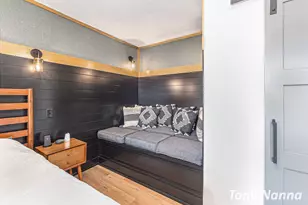 15060 Mercury Dr, Grand Haven, MI 49417 - Photo 22