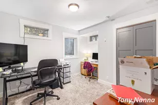 15060 Mercury Dr, Grand Haven, MI 49417 - Photo 36