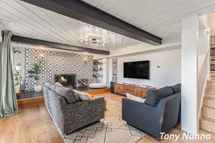 15060 Mercury Dr, Grand Haven, MI 49417 - Photo 30