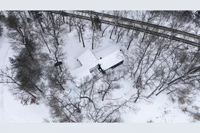 15060 Mercury Drive, Grand Haven, MI 49417 - Photo 46