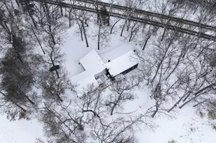 15060 Mercury Dr, Grand Haven, MI 49417 - Photo 46