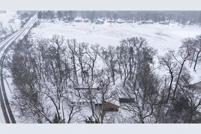 15060 Mercury Drive, Grand Haven, MI 49417 - Photo 48