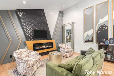 15060 Mercury Drive, Grand Haven, MI 49417 - Photo 16