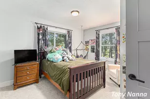 15060 Mercury Dr, Grand Haven, MI 49417 - Photo 26