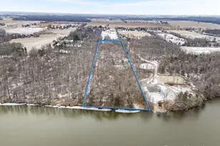 8351 Goodwin Rd, Lyons, MI 48851 - Photo 2