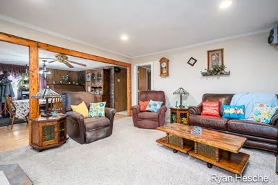 8351 Goodwin Road, Lyons, MI 48851 - Photo 8