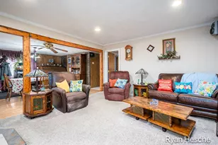 8351 Goodwin Rd, Lyons, MI 48851 - Photo 8