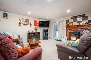 8351 Goodwin Rd, Lyons, MI 48851 - Photo 6