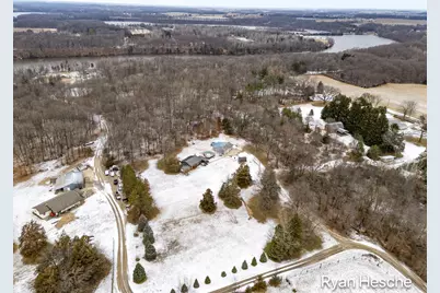 8351 Goodwin Road, Lyons, MI 48851 - Photo 32