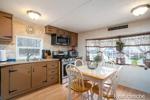 8351 Goodwin Rd, Lyons, MI 48851 - Photo 10