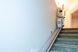 2350 Shoreham Highlands St, Saint Joseph, MI 49085 - Photo 32