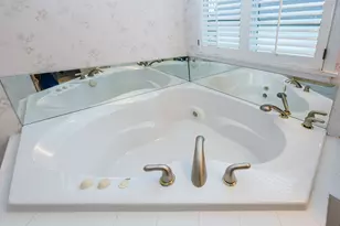 2350 Shoreham Highlands St, Saint Joseph, MI 49085 - Photo 18