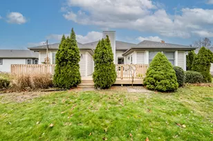 2350 Shoreham Highlands St, Saint Joseph, MI 49085 - Photo 34