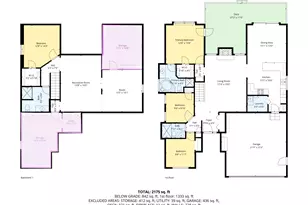 2350 Shoreham Highlands St, Saint Joseph, MI 49085 - Photo 46