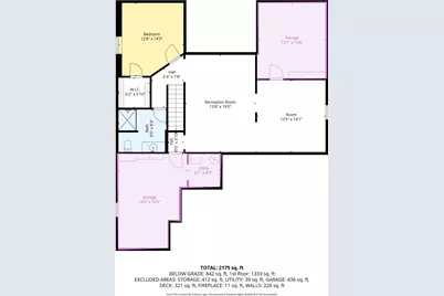 2350 Shoreham Highlands Street, Saint Joseph, MI 49085 - Photo 44