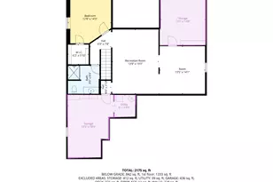 2350 Shoreham Highlands St, Saint Joseph, MI 49085 - Photo 44