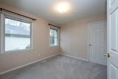 2350 Shoreham Highlands Street, Saint Joseph, MI 49085 - Photo 24