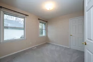 2350 Shoreham Highlands St, Saint Joseph, MI 49085 - Photo 24