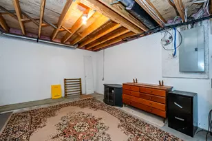 2350 Shoreham Highlands St, Saint Joseph, MI 49085 - Photo 42