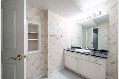 2350 Shoreham Highlands Street, Saint Joseph, MI 49085 - Photo 30